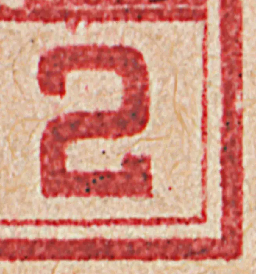 2¢C Plate 38 mt R3a cu.webp